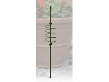 ������� � ������ �������  75.10.