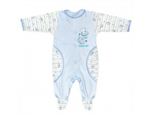 ���������� LATEK �������.jpg