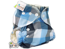 ������ new ����������.jpg