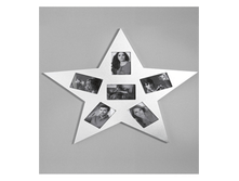 1600=���������� �� 6 ���� 10*15 �� �����