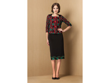 ����� Dolche vita,�.48-56,2850�..jpg