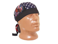 ������� "�������" "Flag and Eagle" Black.������� HWH1017