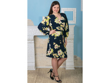 1481.1 � ���. ����