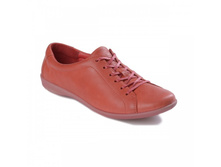 ������� 14-60-4_1800 ���+%