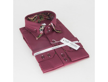 ������� ������� � ������� ���������� ���. T3M-22PBRD