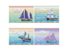 ������ ��� ��������� 16�. �4 �� ������� ������� ������, ���������� ��-���, ������� 28,26.jpg