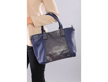 G890-blue. ������������� ����. Gi-ov-an-na-Mi-la-no. �������. 2337 ���.jpeg