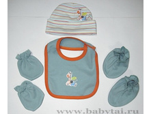10ae7c5fe57ee9693edad2cf8b13746e.jpg