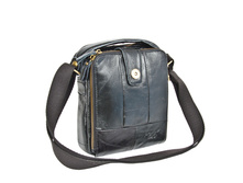 ������� ������� ����� 3081.jpeg