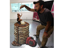 3D-art-00015.jpg