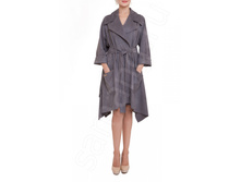 M383 ��.3-21.jpg