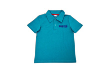 885-15 ������� ��� ��������_198