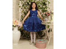 ������ "�������-1"