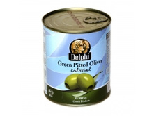 DELPHI	������ �/� LARGE	4100	����� 772�