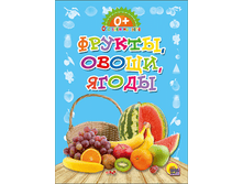 1450791963 a288f31d79684418c17628522c37b770.png