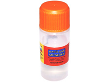 ���� ��� ������� 12�� 43,68.jpg