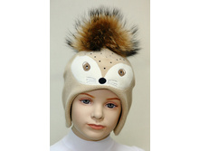 B sh-54-2.������� ������� ����: 	 860-00