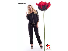 Zuhvala ������ ��������.jpg