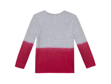 ��� �����