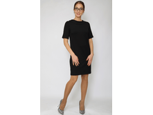 20547-1 ������