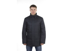 ������ ���.Joan-ahasnarte 6301 �.���. ���� 3450 �..jpeg