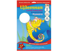 ������� ������ ������������� �4 8�. 4��., ��������������, ����������, � ����� � ������������ 101,45.jpg