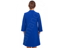 M3111 ������.jpg