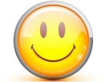 564c51c732f9f 55aeb80d1ddbesmaylik.jpg