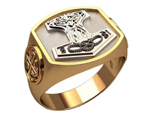 �30342, ��� 8 ��.jpg