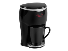 686,76 ���. - ������������� ���������