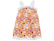 592904 - 623 �..jpg