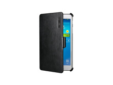 ����� IS SHARK Samsung Galaxy 717,00