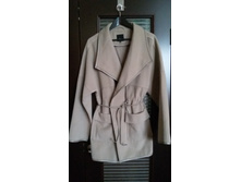 ������ Ann Christine, �. 46, 1500 �.