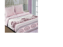 ����� ����.jpg