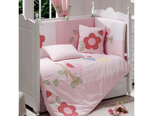 PT-505_FIORE_�������� � �������� �� 8��._3748 ���+%