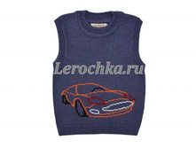 �92 � 98 ����� ������ 200�