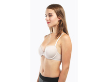 ����������� "��� 080" 322 ���