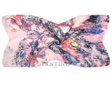 RZ2-101-5-320 �..jpg