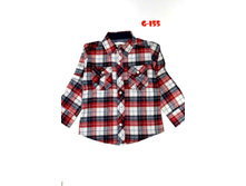 ������� ��� �������� (G-155)-����� ������:98,104,110,116,122 ���� 660+%