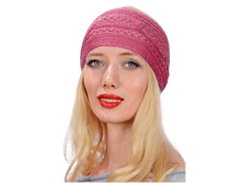 ��-348, 480 ���. + %