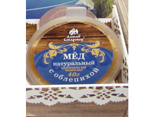 ��� � ���������.png