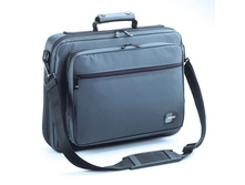 Sumdex NON-084GP=2 067 ���