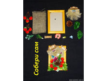 ��������� � ����� ��-003 100���..jpg