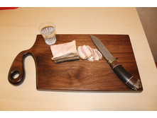 ����������� �����. ������������ ����. ��������� ������.