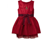 1000174598598 14113954051.png