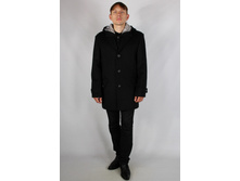 ������ ���������� ������� ������ � �������