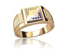 � 30050, ��� 5,1 ��.jpg