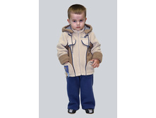 921=������� ������� ����: 	 2480-00 ����� ���� 1650