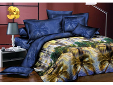 ����� ������.jpg