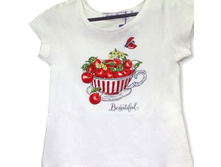 �������� 630 �.